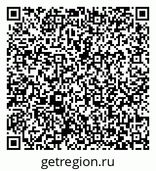 79063473921