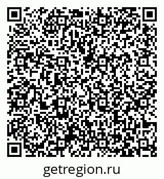 79063473922