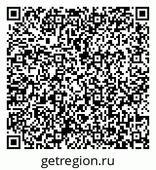 79063473925