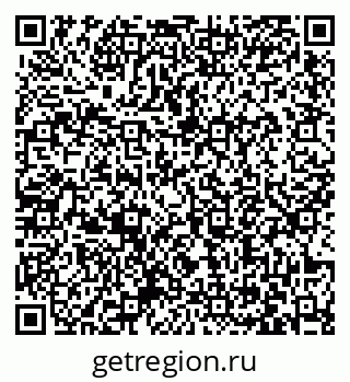 79063473926