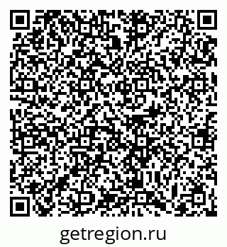 79063473927