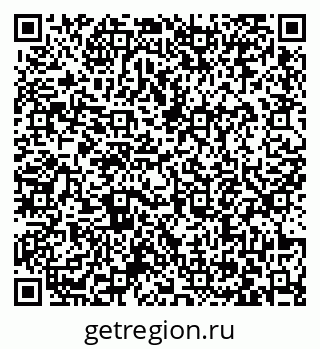 79063473928