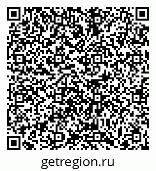 79063473929