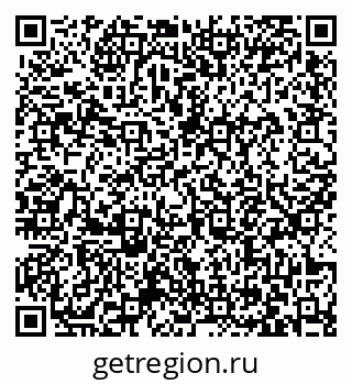 79063473935