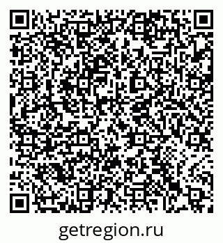 79063473936
