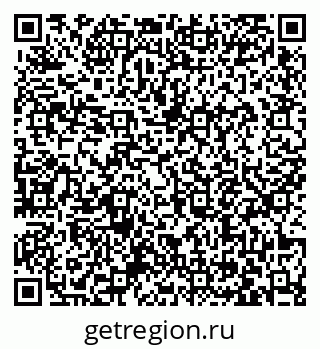 79063473937