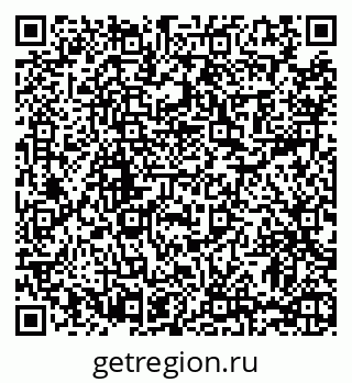 79063473938