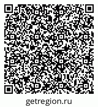 79063473939