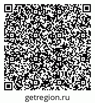 79063473940