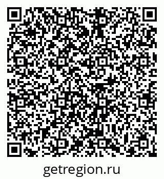 79063473942