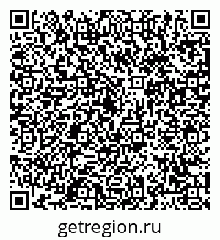79063473944