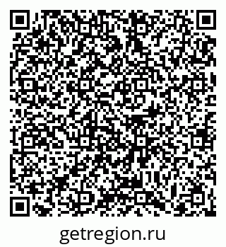 79063473946
