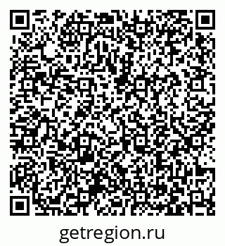 79063473948