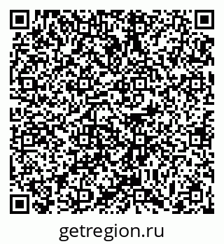 79063473951