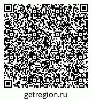 79063473952