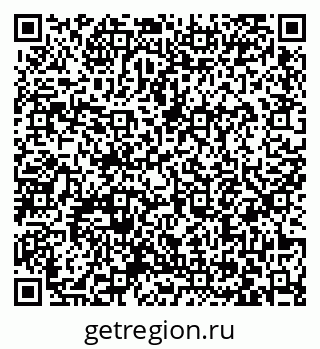 79063473953
