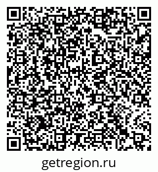 79063473954