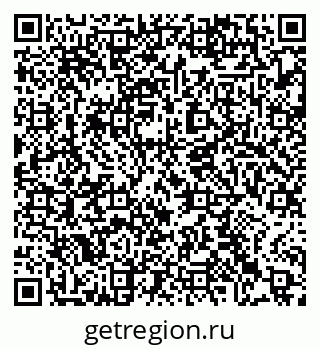 79063473955