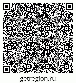 79063473956