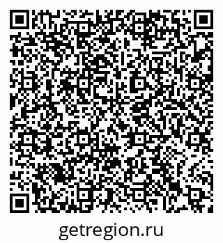 79063473958