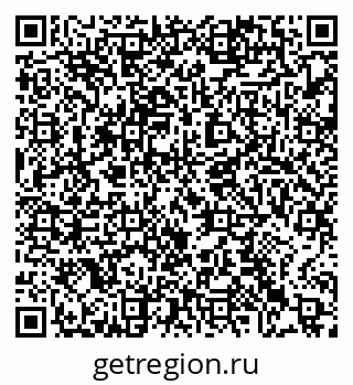 79063473959