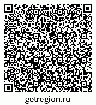79063473960