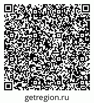 79063473961