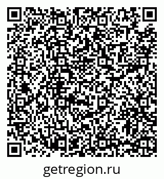 79063473962