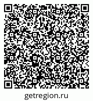 79063473964
