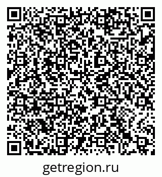 79063473965