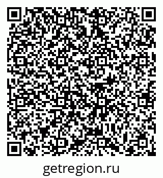 79063473966