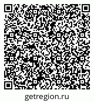 79063473967