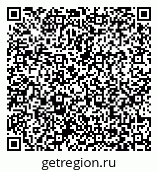 79063473969