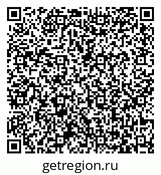 79063473971