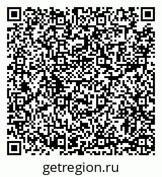 79063473972