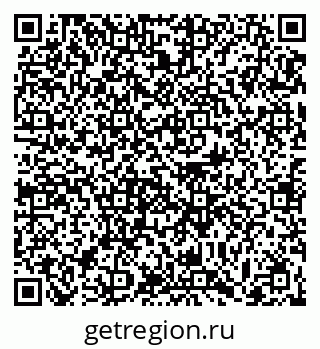 79063473973