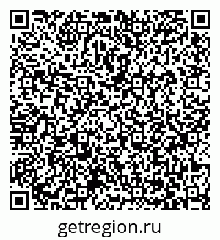 79063473975