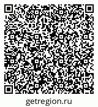 79063473976