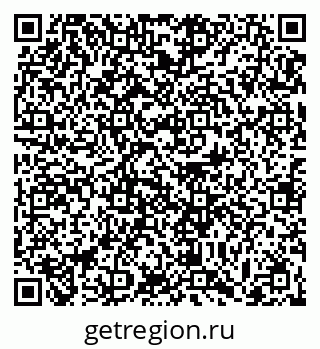 79063473977