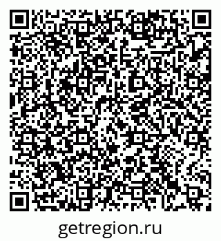 79063473979