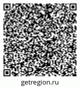 79063473982