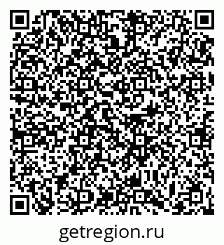 79063473983