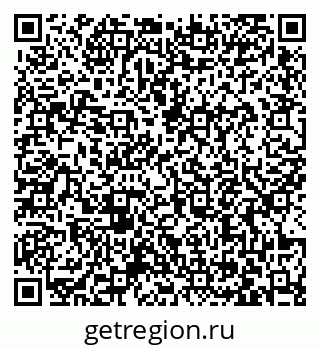 79063473984