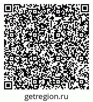 79063473987
