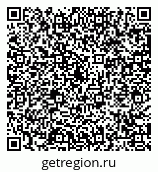 79063473988