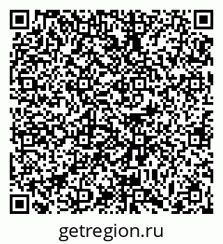 79063473994