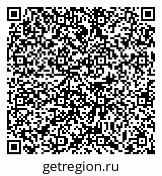 79063473995