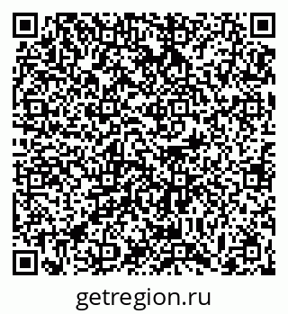 79063473996