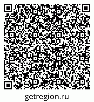 79063473998