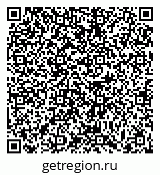 79063473999